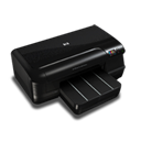 Printer-HP-Officejet-Pro-8100 icon