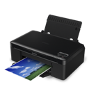 Printer-Scanner-Epson-Stylus-TX135 icon