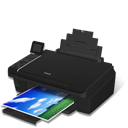 Printer-Scanner-Epson-TX410 icon