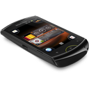 Smartphone-Sony-Live-with-Walkman-WT19a---01 icon