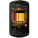 Smartphone-Sony-Live-with-Walkman-WT19a---02 icon