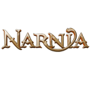 Logo_Narnia icon