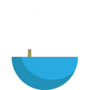boat_b icon