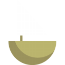 boat_y icon