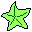 greenstar icon