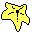 yellowstar icon