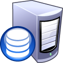 data_server icon
