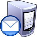 email_server icon