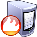 firewall_server icon