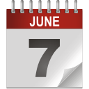 calendar_date icon