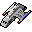 runabout icon