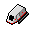 shuttlepod icon