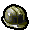 Helmet1 icon