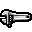 Wrench1 icon
