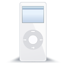 iPod_nano_1 icon