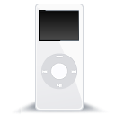 iPod_nano_2 icon