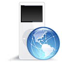 iPod_nanoweb_2 icon