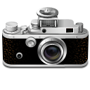 Leicai_alt2_128x128 icon