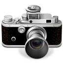 Leicai_alt3_128x128 icon