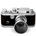 Leicai_alt_128x128 icon