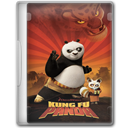 KungFuPanda icon