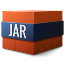 application-x-jar icon