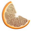 clementine-panel-grey icon