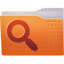folder-preview icon