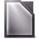 libreoffice-main icon
