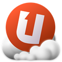 ubuntuone icon