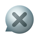 user-offline icon