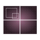 workspace-switcher icon