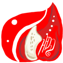 RedFolder_HDD icon