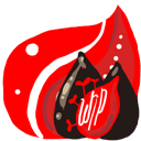 RedFolder_WIP icon