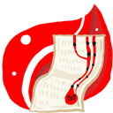 RedFolder_doc icon