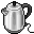CoffeePot icon
