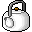 Kettle2 icon