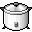 RiceCooker3 icon