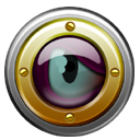 Porthole-Bulls-Eye-icon
