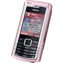 N72_pink icon