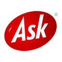 Ask-Icon
