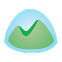 Basecamp-Icon