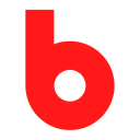Blip-Icon