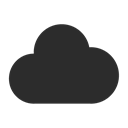 Cloud-app-icon