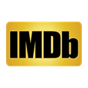 IMDb-Icon