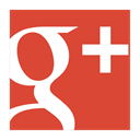 New-Google-Plus-Icon