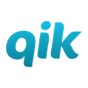 Qik-Icon