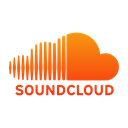 Soundcloud-Icon