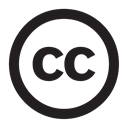 creative-commons-icon