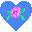 flowerheart2 icon